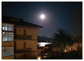 Hotel Villa Adriana - Monterosso al Mare - Cinque Terre - Liguria - Italy