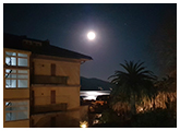 Hotel Villa Adriana - Monterosso al Mare - Cinque Terre - Ligurien - Italien