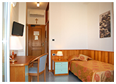 Hôtel Villa Adriana - Chambres - Monterosso al Mare - Cinq Terres - Liguria - Italie